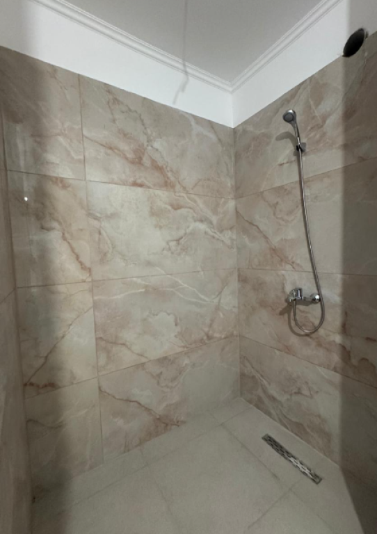 🏡 APARTMENT 2+1 FOR SALE | ASTIR