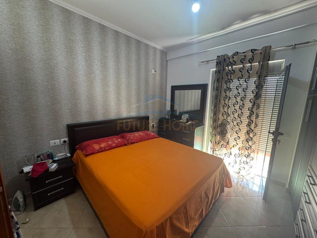 Rent, Apartment 2+1 Paskuqan DB73602