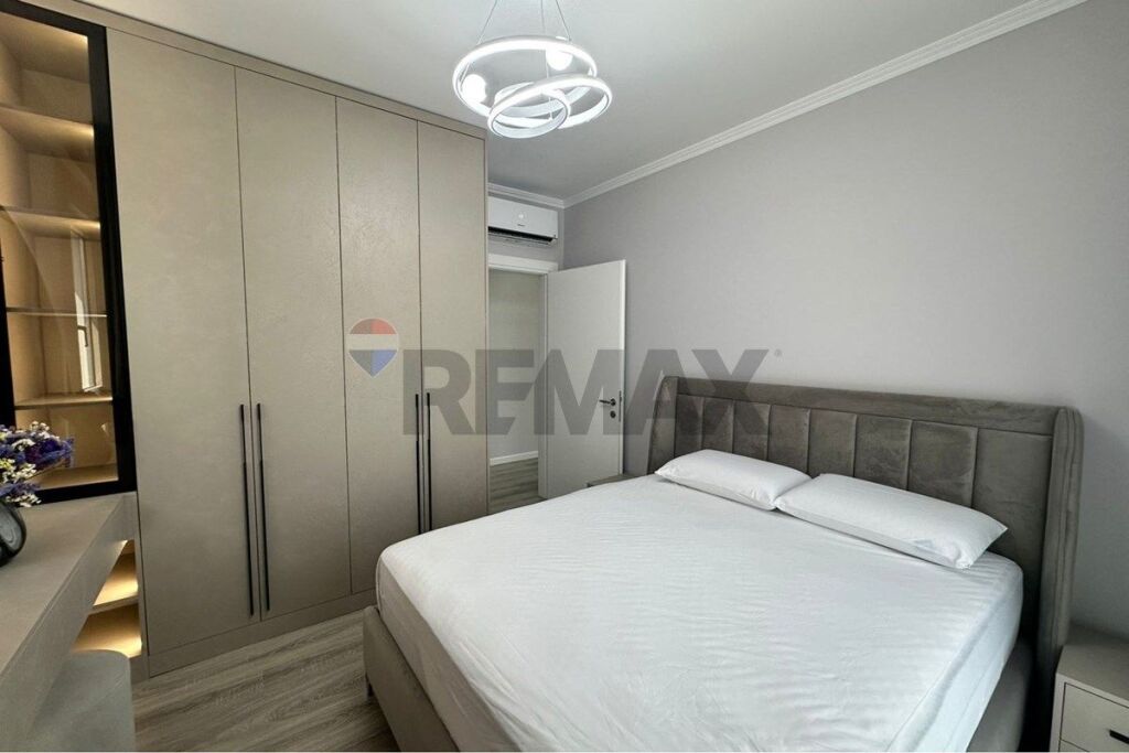 Apartament Luksoz 2+1 me qera Rruga Dritan Hoxha
