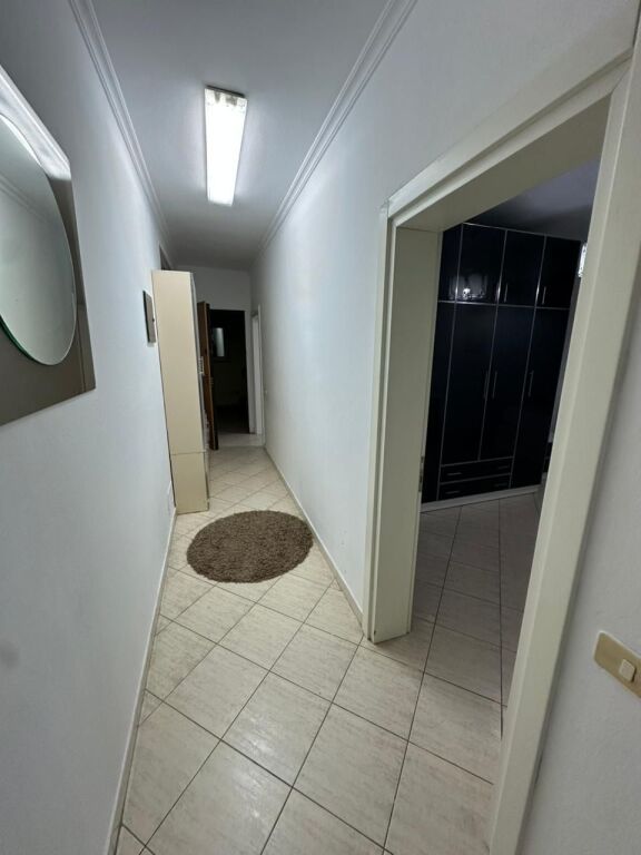 For Rent Apartment 2+1+1 Balcony