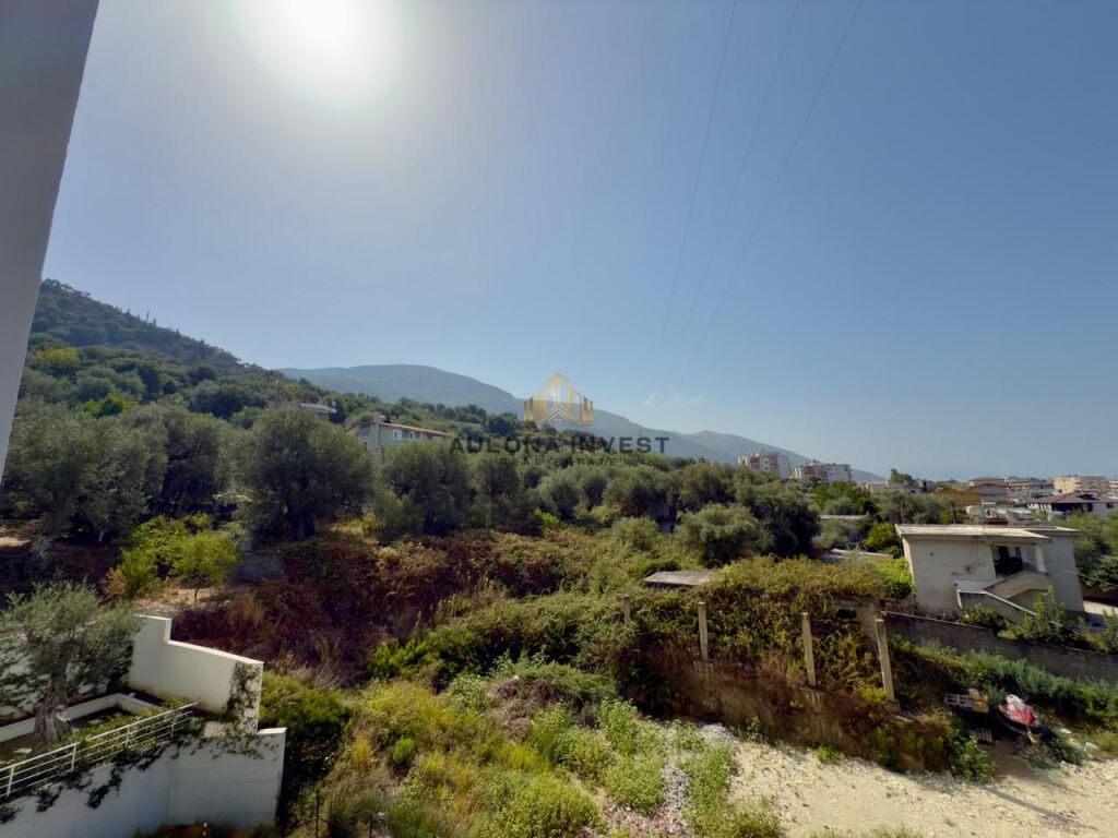 APPARTAMENTO 1+1 IN VENDITA LUNGOMARE-VALONA.