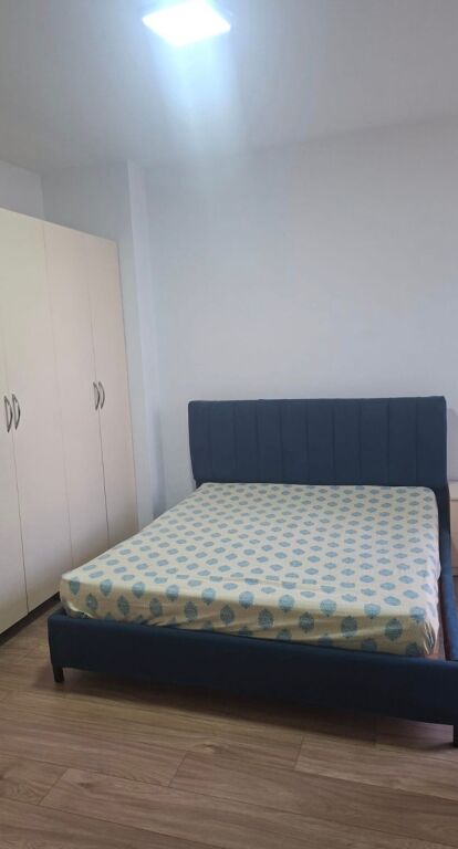 Appartamento in affitto 2+1 Yzberisht