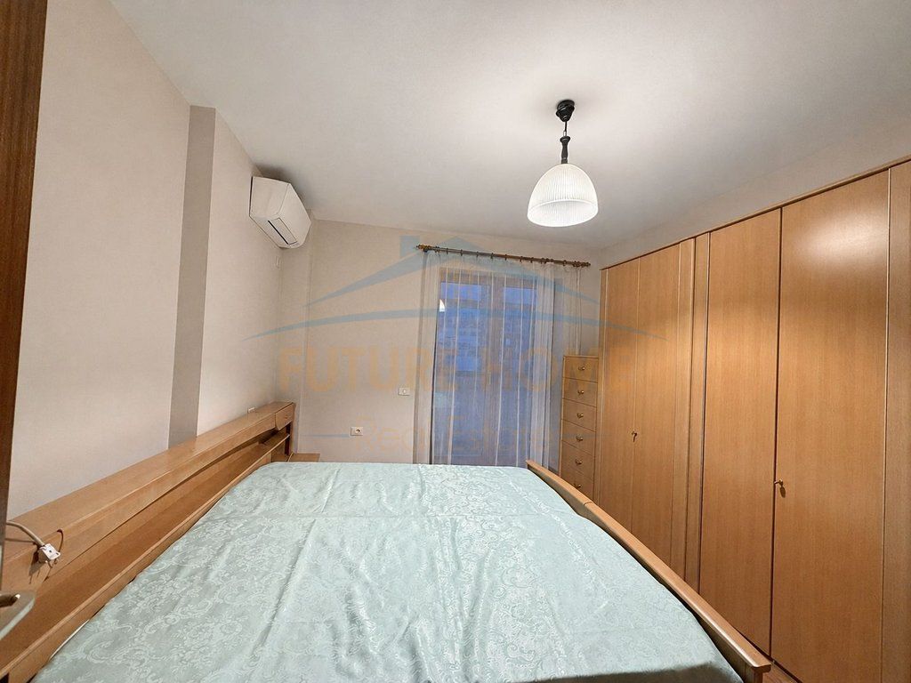 Affitto, Appartamento 2+1, Via Barrikadave, Tirana