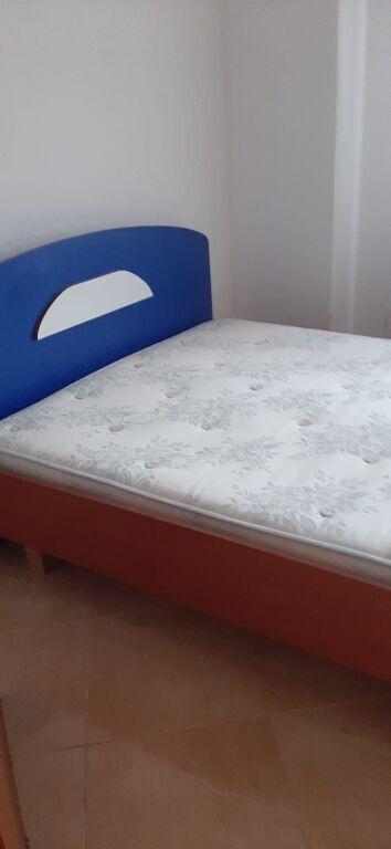 Jepet Apartament me qera qytet studenti