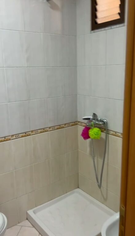 Qera | Apartament 3 + 1+2 | Globe | 1000 €/muaj