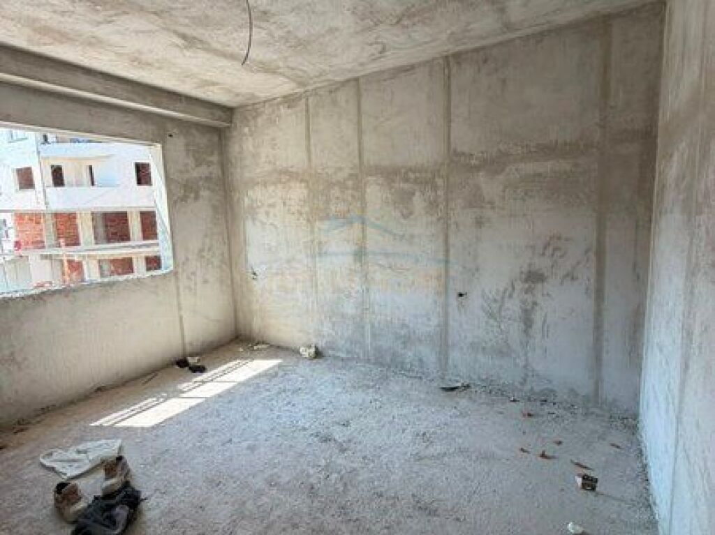 For sale, Premium Apartment 3+1+2, Avid Residence, New Boulevard, Tirana.