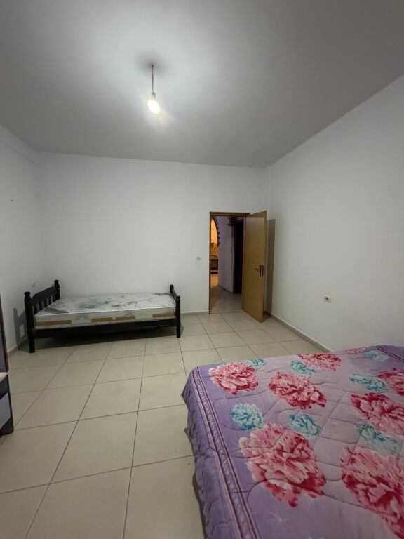 House 1 Floor 2+1 for rent Kombinat