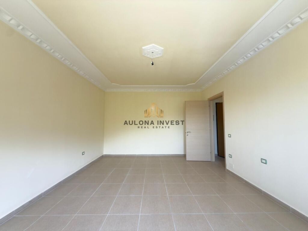 APPARTAMENTO 1+1 IN VENDITA LUNGOMARE-VALONA.