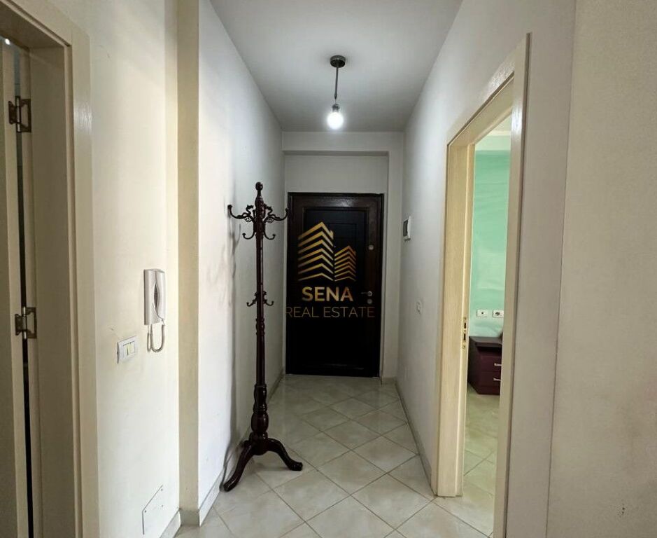 Shitet, Apartament 1+1+Blk,Kinostudio,130,000Euro