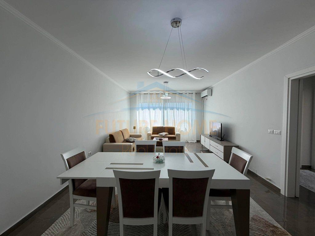Rent, Apartment 2+1, Ardeno, Industrial Street