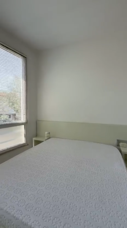 Jepet me qera apartamentit 3+1
