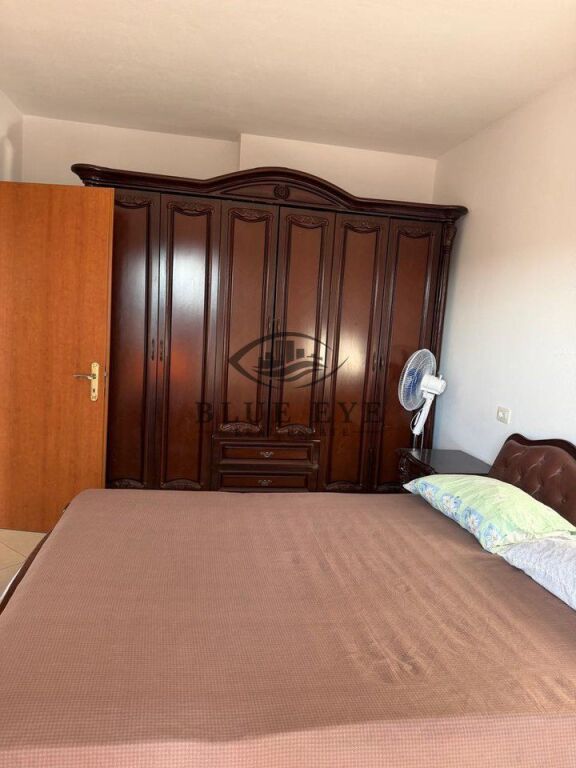 APARTMENT 2+1 FOR RENT – NEAR GALAKTIKU, DURRËS!