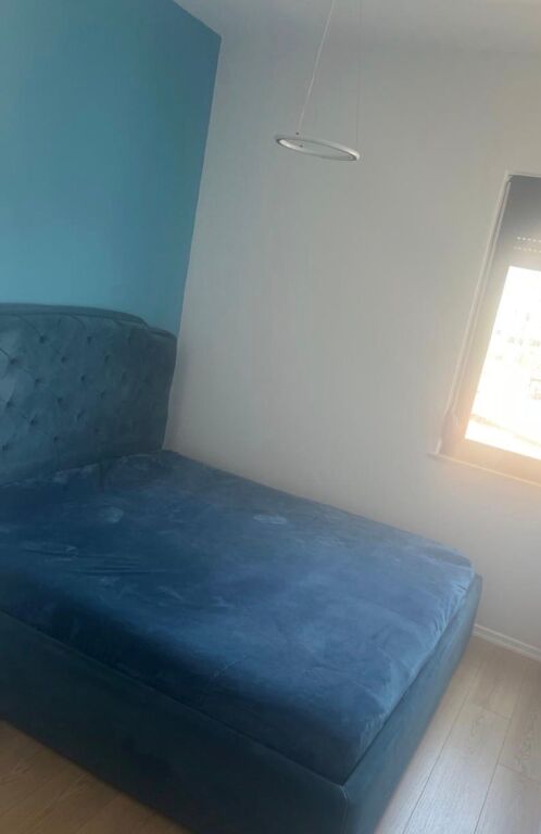 Apartament me qera 1+1 Casa Italia