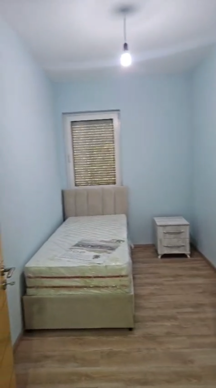 Apartament 3+1 prane Qytet Studenti Tirane !