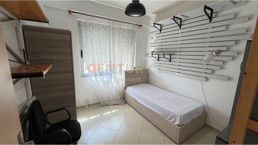 SELITE, 3+1 APARTMENT FOR RENT