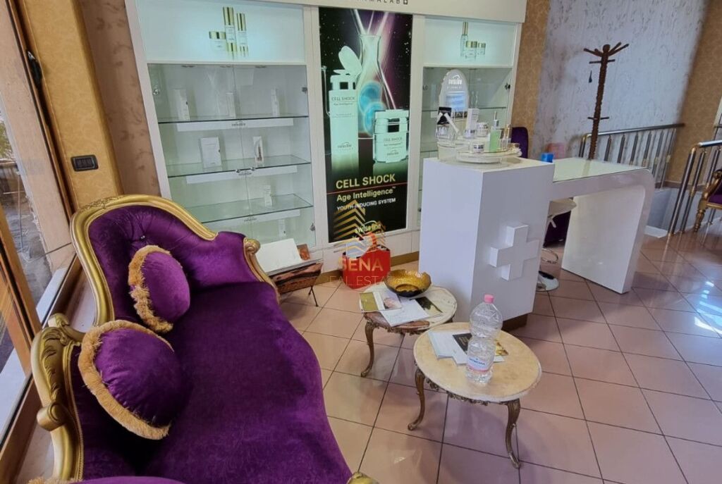 Qira, Ambient biznesi Dublex 148m², Rruga e Durresit, 120,000 Lek/muaj