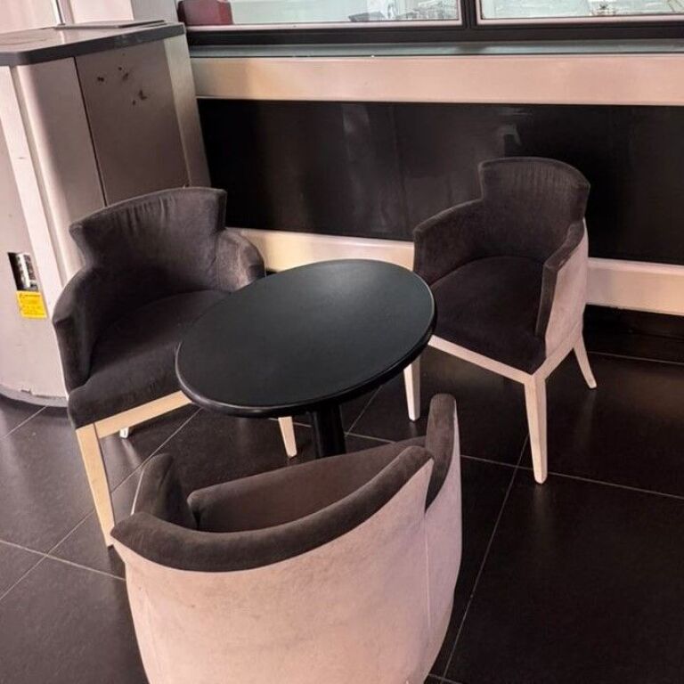 ✨ JEPET ME QIRA LOKAL BIZNESI – FRESK | GATI PËR PUNË ✨