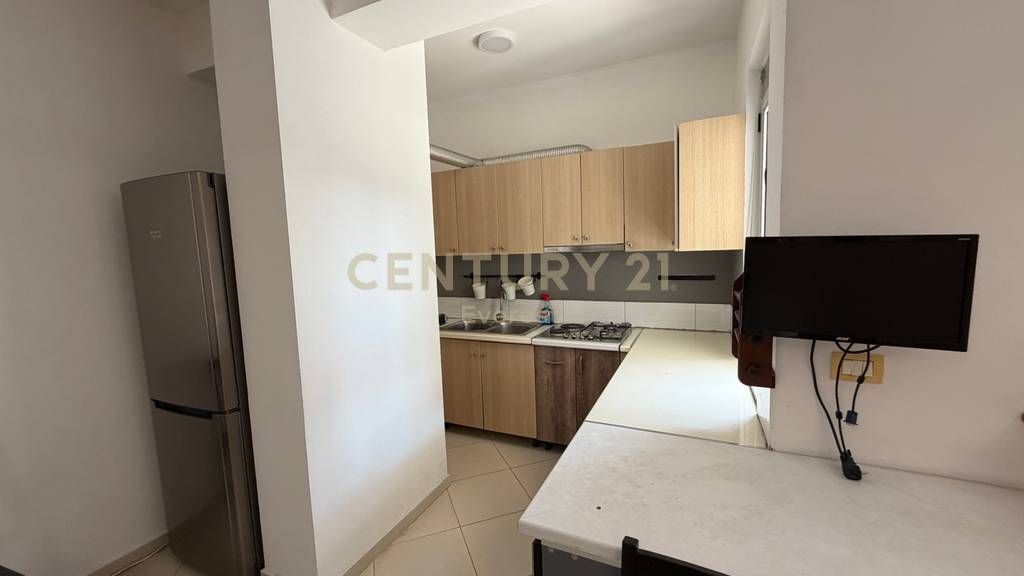 SELITE, 3+1 APARTMENT FOR RENT