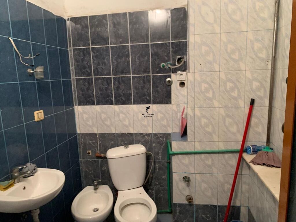 2 ZYRA ME QERA 150 M2 JORDAN MISJA 150.000 LEKE FH-91380
