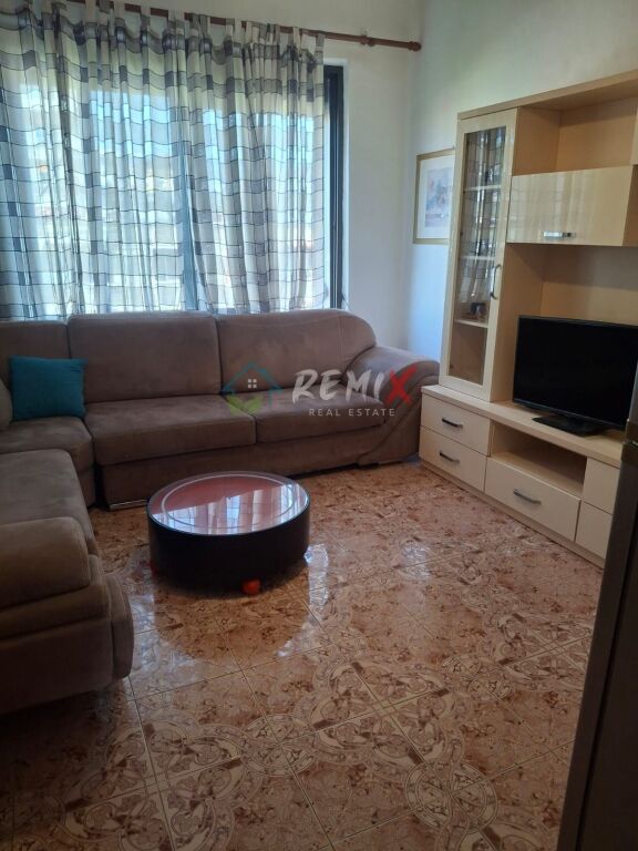 🏠 SHITET APARTAMENT 1+1 NË DURRËS – ZONA PRANVERA!