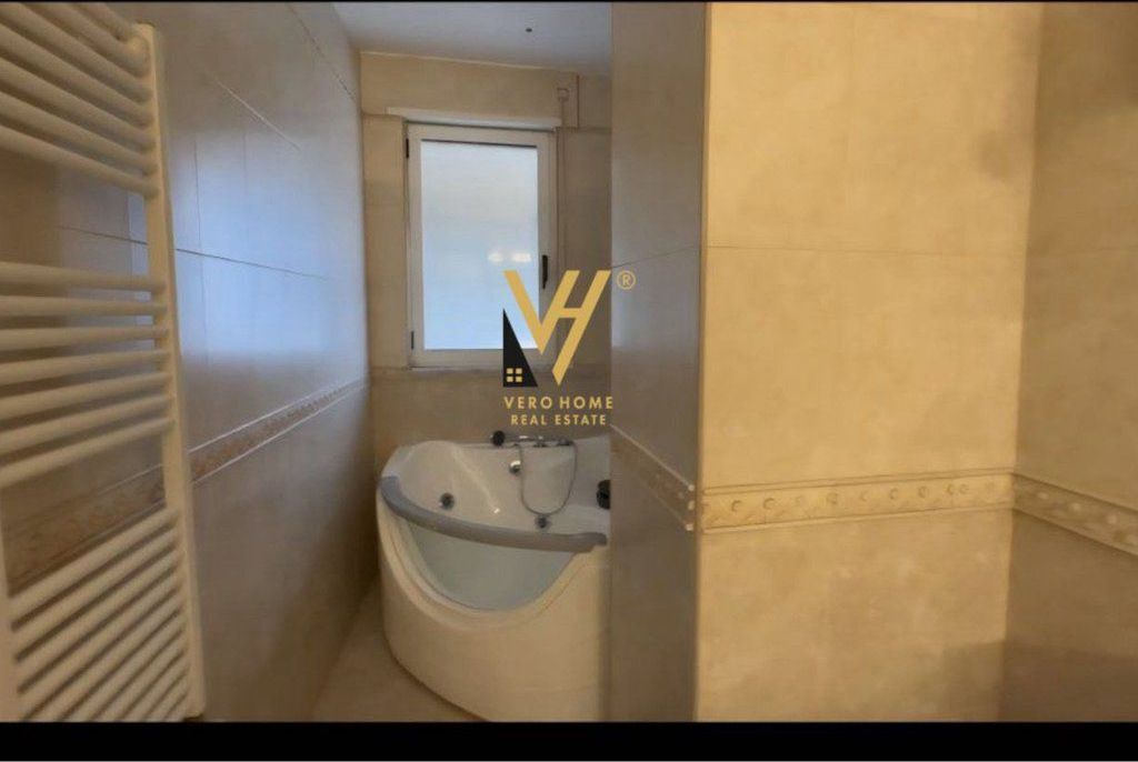 JEPET APARTAMENT 2+1+2+BLK TE KIKA 1, KOMUNA E PARISIT 80.000 LEKE