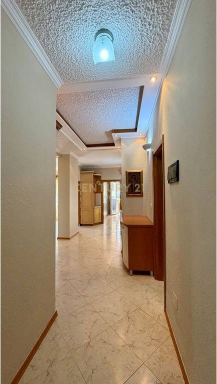 RENT, APARTMENT 2+1, KOSOVAREVE STREET‼️ 85,000 Lek /Month