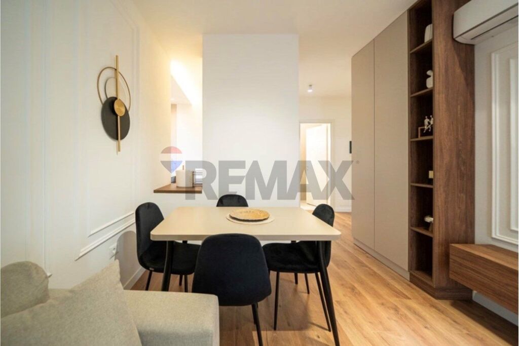 APARTAMENT 1+1 NE SHITJE TE KOMUNA PARISIT!