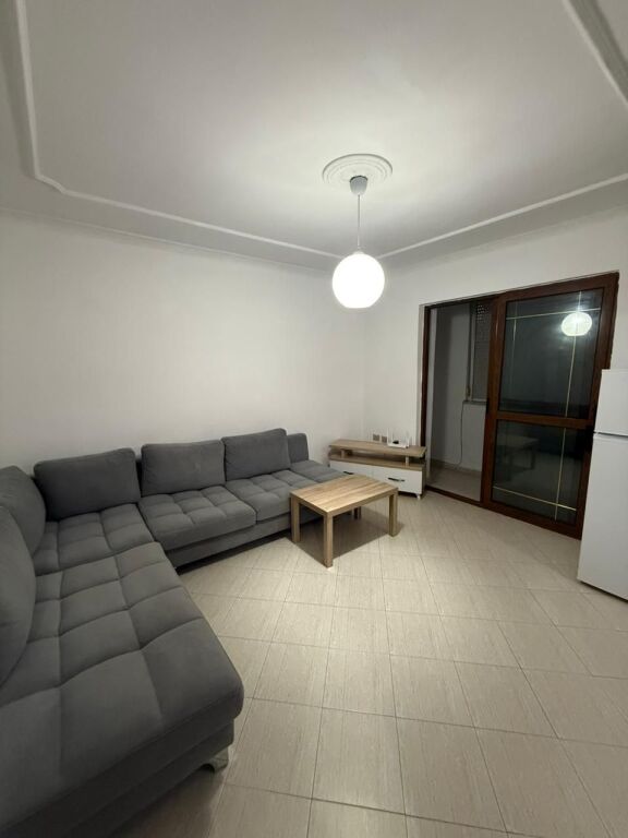Near Dinamo Stadium Apartment 1+1 Furnished For Rent!
