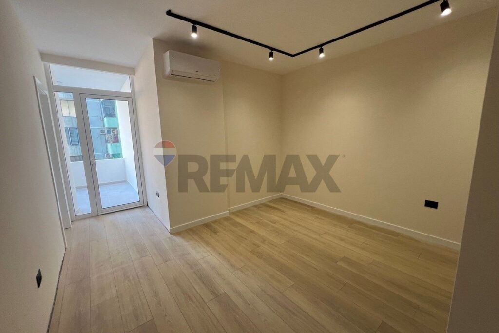 Apartment - For Sale - Commune of Paris, Tirana(ID: 530191031-799)