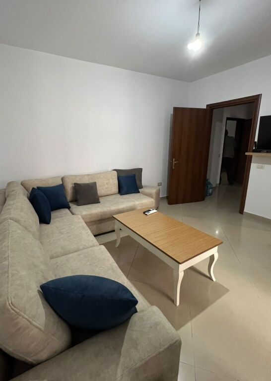 📌 APARTMENT 1+1 FOR RENT – ASTIR | BAR OSLO