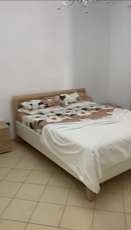 Qera | Apartament 3 + 1+2 | Globe | 1000 €/muaj