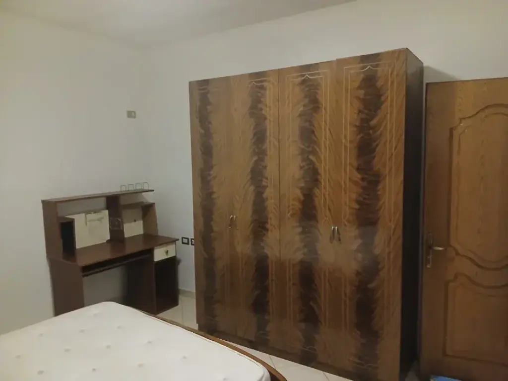 Affitto | Apartament 1 + 1 | Kodra e Diellit 2 | 400 €/mese