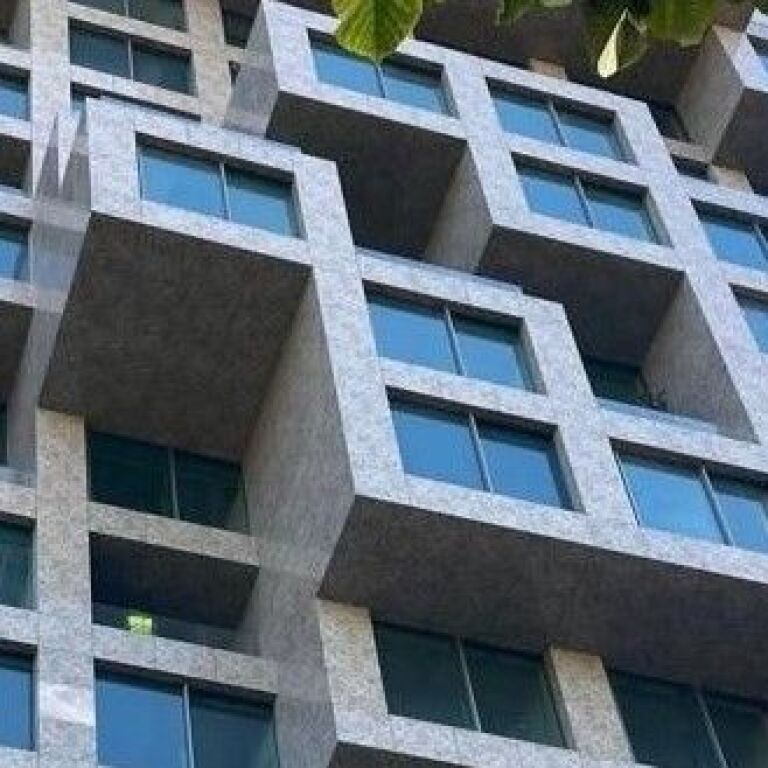🏢 SHITEN AMBIENTE BIZNESI – DOWNTOWN ONE