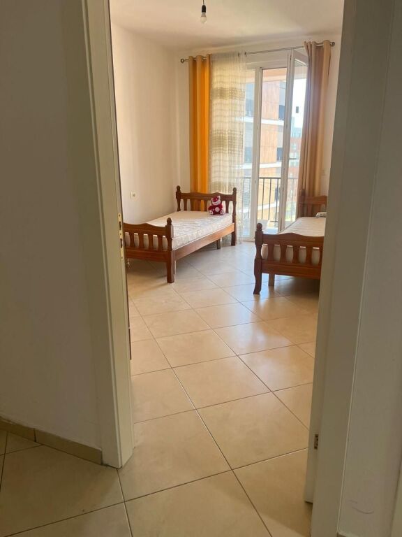 Appartamento 2+1 in affitto Complesso Jolla Astir !