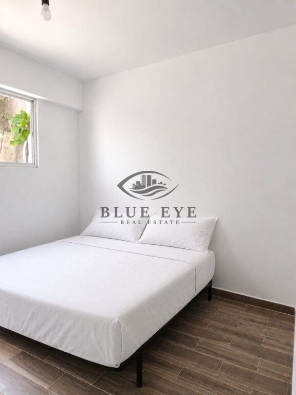 JEPET ME QERA – KATI I PARE I NJE SHTEPIE PRIVATE ,PREFEKTURA DURRES