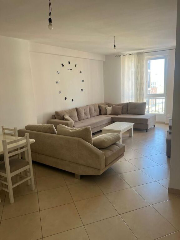 Appartamento 2+1 in affitto Complesso Jolla Astir !