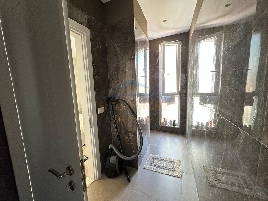 Rent, Apartment 2+1+2+ Parking Space , Siri Kodra, Tirana