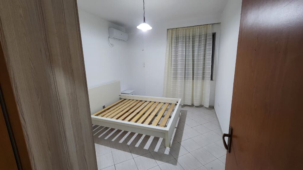 🏠 JEPET ME QIRA 2+1 – ASTIR