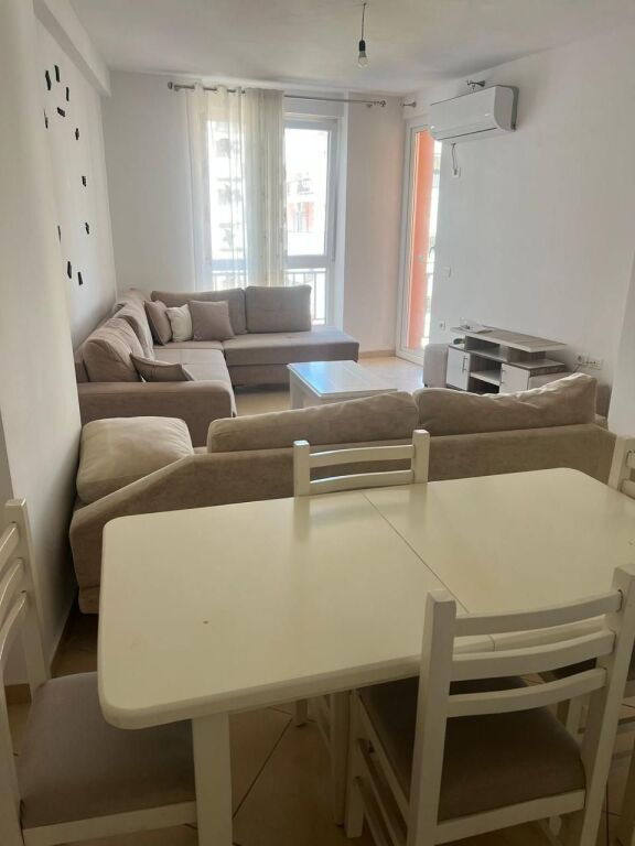 Appartamento 2+1 in affitto Complesso Jolla Astir !
