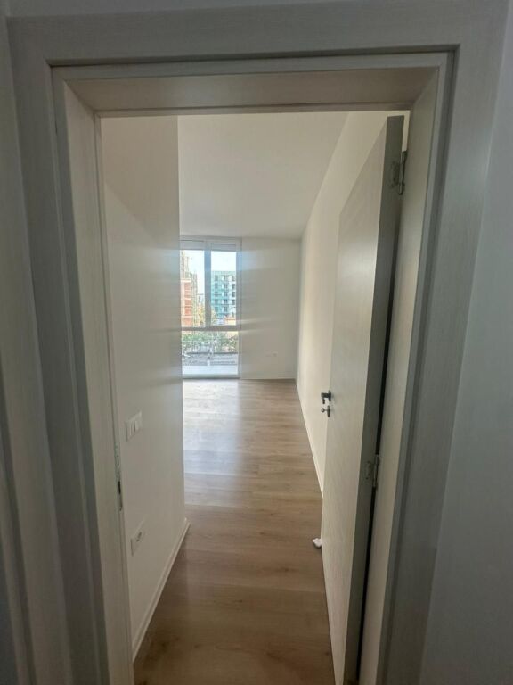 Shitet apartament 2+1 ne Paskuqan
