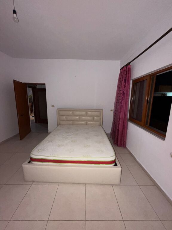 House 1 Floor 2+1 for rent Kombinat