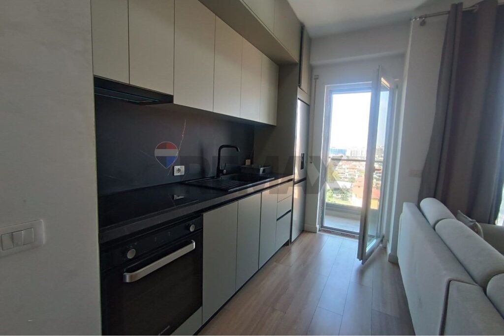 Apartament 2+1+2+Parkim per shitje Fiori di Bosko