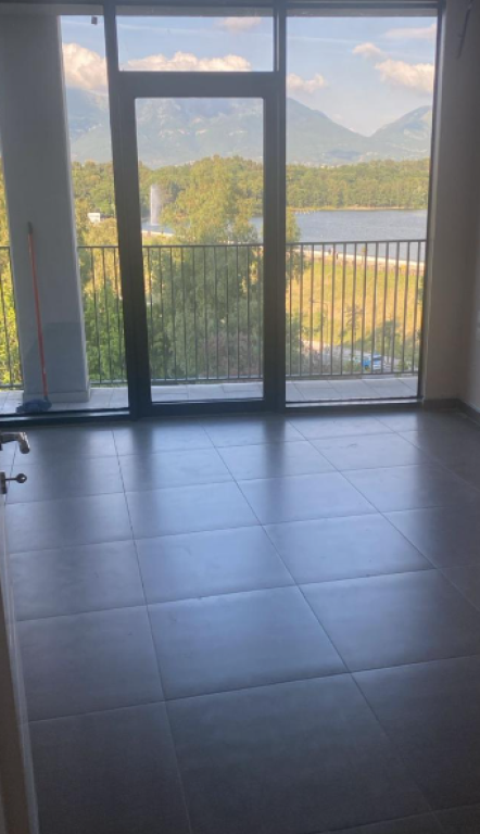 FOR RENT 110m2 OFFICE | LAKE VIEW RESIDENCE – TIRANA