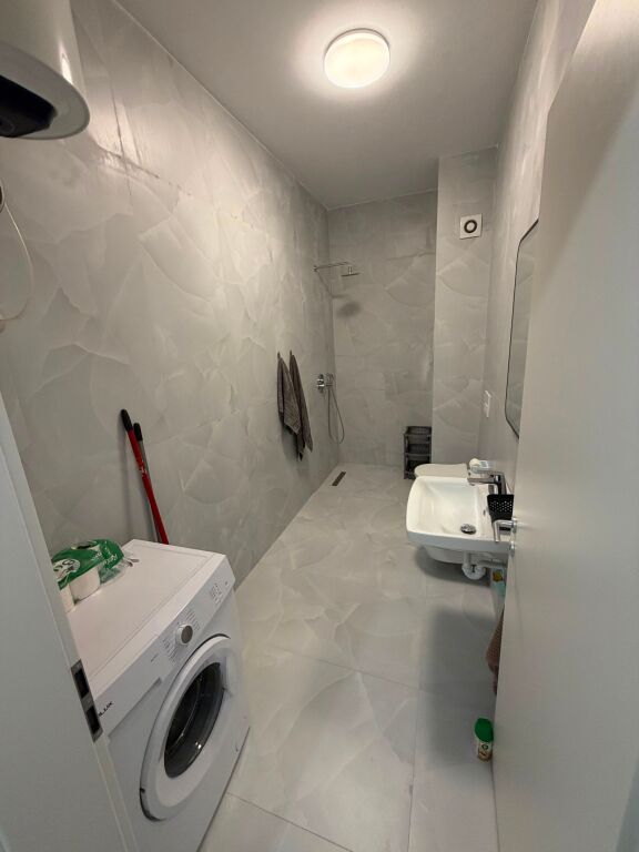 Rent kaimi alidem