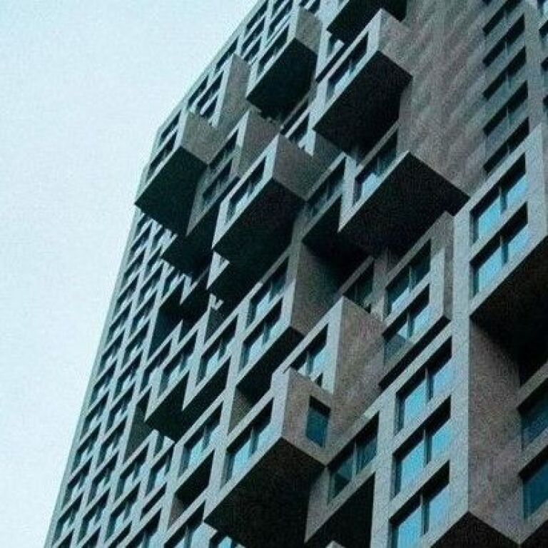🏢 SHITEN AMBIENTE BIZNESI – DOWNTOWN ONE
