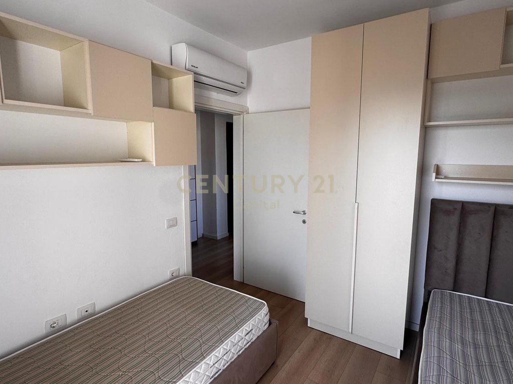 Apartament 2+1 për Qera tek Ish Fusha e Aviacionit, Tiranë 700 € /Muaj 65,000 Lekë /Muaj