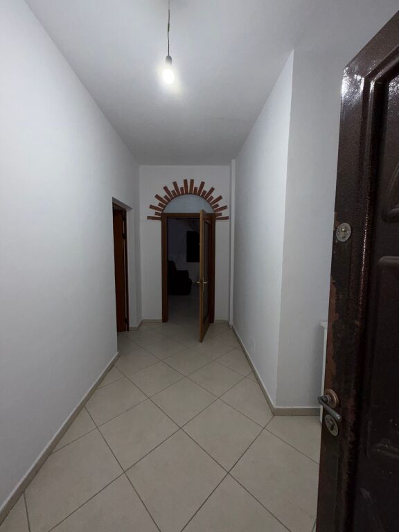 House 1 Floor 2+1 for rent Kombinat