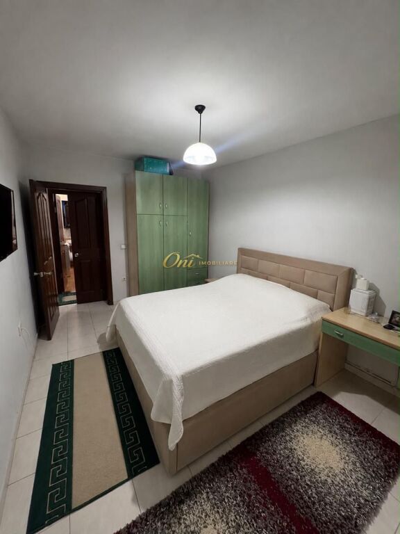 RRUGA DRITAN HOXHA, SHITET APARTAMENT 3+1