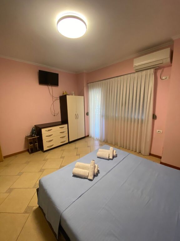 Appartamento 2+1+parcheggio in affitto complesso Halili Selvia !