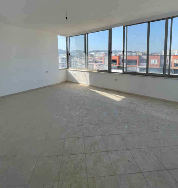 🏡 OCCASIONE | APPARTAMENTO 2+1 IN VENDITA CON VERANDA | ASTIR